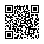 431215-04-0 QRCode