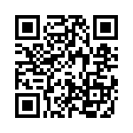 431215-11-0 QRCode