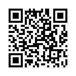 431215-16-0 QRCode