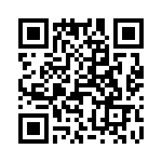 431215-18-0 QRCode