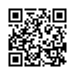 431215-19-0 QRCode