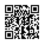 431215-25-0 QRCode