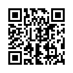 431256031716 QRCode