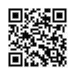 431300-05-0 QRCode