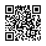 431300-09-0 QRCode