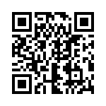 431300-14-0 QRCode