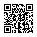 431301-08-0 QRCode