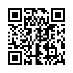 431301-10-0 QRCode