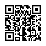 431301-15-0 QRCode