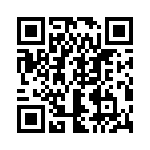 431301-16-0 QRCode