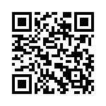 431301-22-0 QRCode