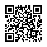 431302-05-0 QRCode