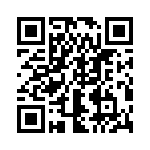 431302-06-0 QRCode