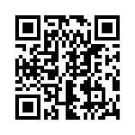 431302-13-0 QRCode