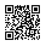 431302-14-0 QRCode