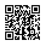 431302-16-0 QRCode