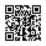 431302-21-0 QRCode