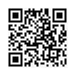 431302-23-0 QRCode