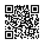 431302-24-0 QRCode