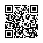 431302-25-0 QRCode