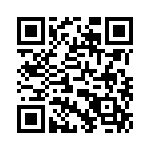 431303-08-0 QRCode