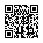 431303-10-0 QRCode