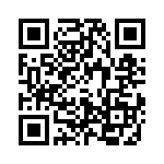 431303-12-0 QRCode