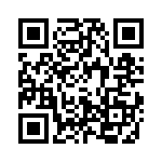 431303-17-0 QRCode