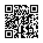 431303-20-0 QRCode