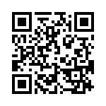 431305-08-0 QRCode