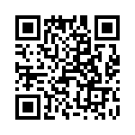 431305-09-0 QRCode