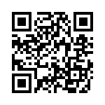 431305-10-0 QRCode