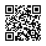 431305-13-0 QRCode