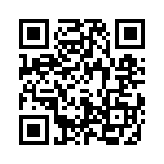 431305-17-0 QRCode