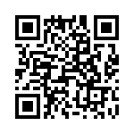 431305-20-0 QRCode