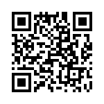 431305-22-0 QRCode