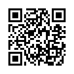 431305-24-0 QRCode