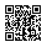 431400-04-0 QRCode