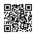 431400-06-0 QRCode