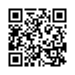 431400-11-0 QRCode