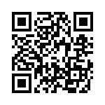 431400-12-0 QRCode