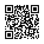 431400-15-0 QRCode