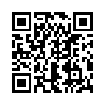 431400-16-0 QRCode