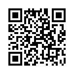 431400-21-0 QRCode