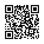 431400-22-0 QRCode