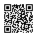 431401-10-0 QRCode