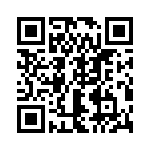 431401-14-0 QRCode