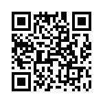 431401-25-0 QRCode