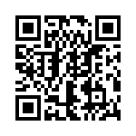 431401-27-0 QRCode