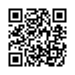 431402-03-0 QRCode